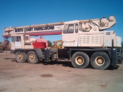 980_GRUA 525-3